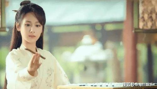 成毅和杨紫最新爆料是真的吗,真相揭晓,网友热议